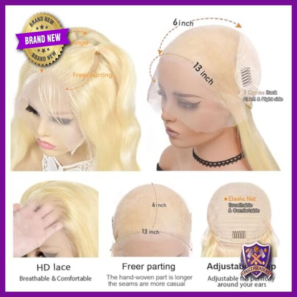Hair_Accessories